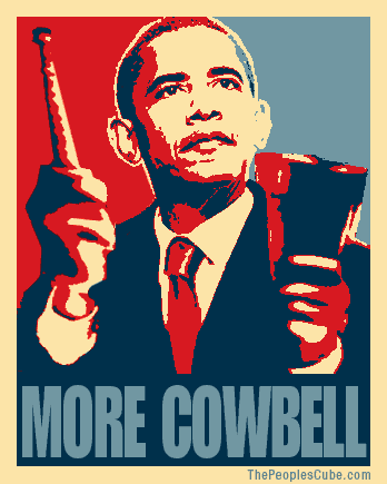 more cowbell.png